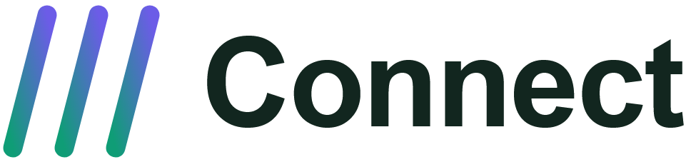 Prespa dark mode logo 